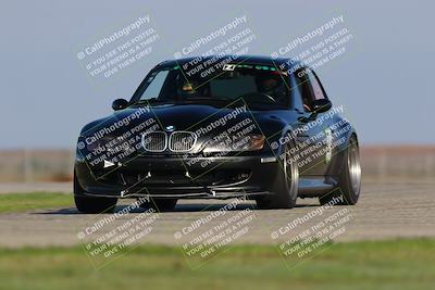 media/Nov-22-2025-Audi Club (Sat) [[8f6737ed73]]/XY/Session 1 (Sweeper)/